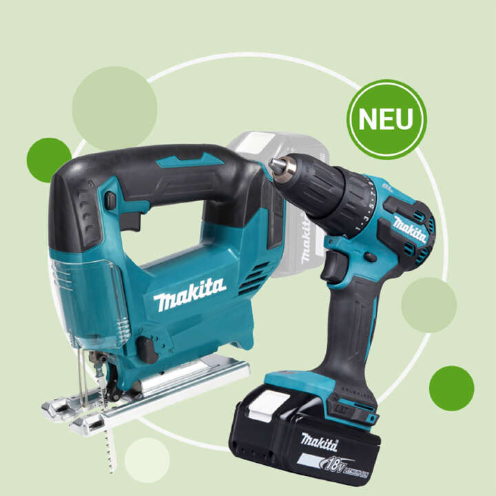 makita 800x800